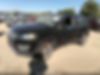 3C4NJDCB0MT603434-2021-jeep-compass-1