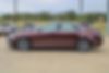 3LN6L5LUXKR605106-2019-lincoln-mkz-1