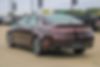 3LN6L5LUXKR605106-2019-lincoln-mkz-2