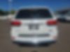 1C4RJFJG9KC658548-2019-jeep-grand-cherokee-2