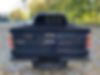 1FTFW1ET0DFB87129-2013-ford-f-150-2