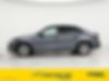 WAUAUGFF6H1039093-2017-audi-a3-sedan-2