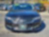 2G1145S3XH9122517-2017-chevrolet-impala-1