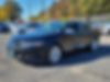 2G1145S3XH9122517-2017-chevrolet-impala-2