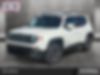 ZACCJABT1GPC44641-2016-jeep-renegade-0