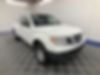1N6BD0CT4KN713800-2019-nissan-frontier-1