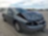 2G1WF52EX59332421-2005-chevrolet-impala-0