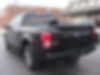 1FTEW1EF6GFD03394-2016-ford-f-150-2