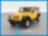 1C4BJWDG7FL705255-2015-jeep-wrangler-unlimited-0