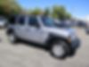 1C4HJXDG9LW296069-2020-jeep-wrangler-unlimited-1