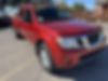 1N6AD0FV3GN705395-2016-nissan-frontier-0