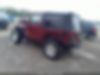 1J4FA54128L641453-2008-jeep-wrangler-2