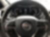 1C4RJFAG7JC295102-2018-jeep-grand-cherokee-1
