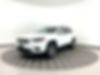 1C4PJMDX9KD353259-2019-jeep-cherokee-2