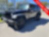 1C4BJWDG7GL311109-2016-jeep-wrangler-unlimited-0