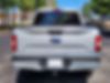 1FTEW1E5XKFC28795-2019-ford-f-150-2