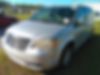 2A4RR5D16AR466630-2010-chrysler-town-and-country-0
