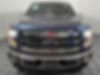 1FTEW1CG1GFB25728-2016-ford-f-150-2