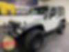 1C4AJWAG8HL702867-2017-jeep-wrangler-0