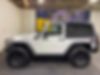 1C4AJWAG8HL702867-2017-jeep-wrangler-1