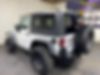 1C4AJWAG8HL702867-2017-jeep-wrangler-2