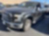 1FTEW1CP7FKD15328-2015-ford-f-150-1