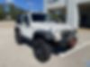1J4AA2D1XAL201687-2010-jeep-wrangler-0