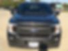 1FTEW1EP8KFC55155-2019-ford-f-150-1