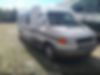 WV3AH2700XH043325-1999-volkswagen-eurovan-0