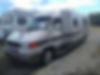 WV3AH2700XH043325-1999-volkswagen-eurovan-1