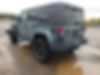 1C4BJWEG6EL161702-2014-jeep-wrangler-unlimited-2
