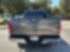 1FTEW1EF2GFC70765-2016-ford-f-150-2
