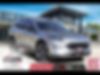 1FMCU0G60MUB33900-2021-ford-escape-0