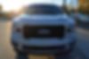 1FTEW1EP5KFA31504-2019-ford-f-150-1