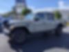 1C6HJTFG0NL183046-2022-jeep-gladiator-1