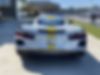 1G1YC2D44M5116208-2021-chevrolet-corvette-2