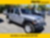 1C4HJXDG9LW296069-2020-jeep-wrangler-unlimited-0