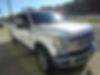 1FT7W2B61HED03054-2017-ford-f-250-0