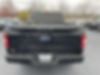 1FTEW1E57JFE75142-2018-ford-f-150-2