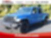 1C6HJTAG4NL130843-2022-jeep-gladiator-0