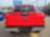 1FTEW1EP4JFB53821-2018-ford-f-150-2