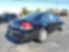 2G1WD58C269430713-2006-chevrolet-impala-1