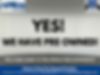 3TMCZ5AN3JM161564-2018-toyota-tacoma-2