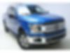 1FTEW1EP9KKF24139-2019-ford-f-150-0