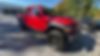 1C6JJTEG1LL215468-2020-jeep-gladiator-1