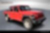 1C6HJTAG9LL160594-2020-jeep-gladiator-0
