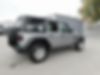 1C4HJXDN4MW544602-2021-jeep-wrangler-2