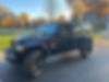 1C4HJXFG6KW518126-2019-jeep-wrangler-unlimited-0