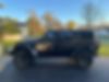 1C4HJXFG6KW518126-2019-jeep-wrangler-unlimited-1