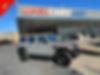 1C4HJXFN0LW304670-2020-jeep-wrangler-unlimited-0